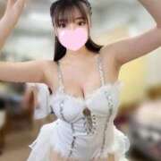 ヒメ日記 2025/08/15 05:04 投稿 須藤あやみ ブルーバード