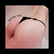 ヒメ日記 2025/10/01 17:30 投稿 高野なみ 五反田人妻城