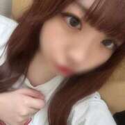 ヒメ日記 2025/08/13 20:14 投稿 あすか 東京リップ 池袋店