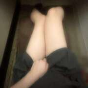 ヒメ日記 2025/08/14 01:04 投稿 あすか 東京リップ 池袋店