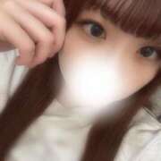 ヒメ日記 2025/08/15 01:54 投稿 あすか 東京リップ 池袋店