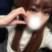 ヒメ日記 2025/08/16 03:40 投稿 あすか 東京リップ 池袋店