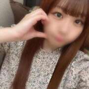 ヒメ日記 2025/08/24 15:04 投稿 あすか 東京リップ 池袋店