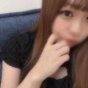 ヒメ日記 2025/08/28 04:34 投稿 あすか 東京リップ 池袋店