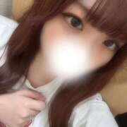 ヒメ日記 2025/09/03 23:14 投稿 あすか 東京リップ 池袋店