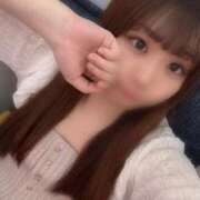 ヒメ日記 2025/09/05 00:24 投稿 あすか 東京リップ 池袋店