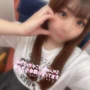 ヒメ日記 2025/09/06 21:18 投稿 あすか 東京リップ 池袋店