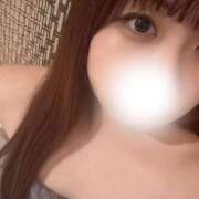 ヒメ日記 2025/09/10 00:44 投稿 あすか 東京リップ 池袋店