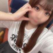 ヒメ日記 2025/09/14 00:34 投稿 あすか 東京リップ 池袋店