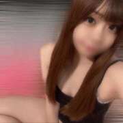 ヒメ日記 2025/09/21 11:19 投稿 あすか 東京リップ 池袋店