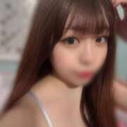 あすか あそぼ♡ 東京リップ 池袋店