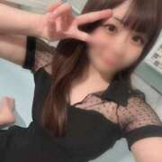 ヒメ日記 2025/12/26 20:22 投稿 あすか 東京リップ 池袋店