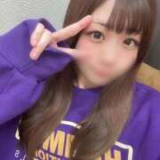 あすか 楽しすぎた♡ 東京リップ 池袋店