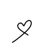 ヒメ日記 2025/09/22 14:42 投稿 まい G-SCANDAL