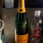 ヒメ日記 2026/02/16 15:29 投稿 まい G-SCANDAL