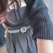 ヒメ日記 2025/08/14 19:02 投稿 あむ ごほうびSPA 大阪店