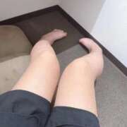 ヒメ日記 2025/08/22 18:02 投稿 あむ ごほうびSPA 大阪店