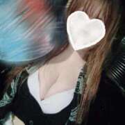 ヒメ日記 2025/08/24 15:52 投稿 あむ ごほうびSPA 大阪店