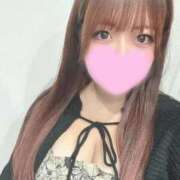 ヒメ日記 2025/09/15 12:36 投稿 あむ ごほうびSPA 大阪店