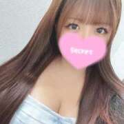 ヒメ日記 2025/09/23 21:07 投稿 あむ ごほうびSPA 大阪店