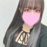 ヒメ日記 2025/10/07 17:52 投稿 あむ ごほうびSPA 大阪店