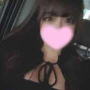 ヒメ日記 2025/10/10 20:02 投稿 あむ ごほうびSPA 大阪店