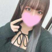 ヒメ日記 2025/10/26 14:22 投稿 あむ ごほうびSPA 大阪店