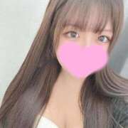 あむ 溜まってる??💭 ごほうびSPA 大阪店