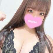 ヒメ日記 2026/01/03 20:12 投稿 あむ ごほうびSPA 大阪店