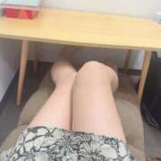 ヒメ日記 2026/01/03 23:12 投稿 あむ ごほうびSPA 大阪店