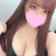 ヒメ日記 2026/01/26 22:52 投稿 あむ ごほうびSPA 大阪店