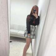 あむ 新しい服〜‎🤍 ごほうびSPA 大阪店