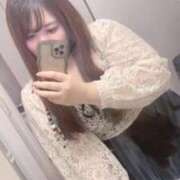 ヒメ日記 2025/08/14 08:05 投稿 もこ ドMな団地妻 名古屋・池下店