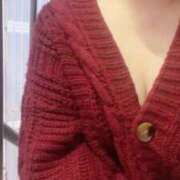 ヒメ日記 2025/08/14 19:05 投稿 もこ ドMな団地妻 名古屋・池下店