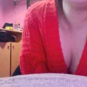 ヒメ日記 2025/08/15 15:25 投稿 もこ ドMな団地妻 名古屋・池下店