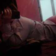 ヒメ日記 2025/09/10 15:45 投稿 もこ ドMな団地妻 名古屋・池下店