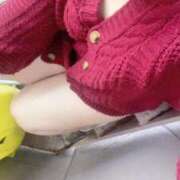 ヒメ日記 2025/10/04 15:08 投稿 もこ ドMな団地妻 名古屋・池下店