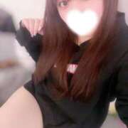 ヒメ日記 2025/10/10 14:05 投稿 もこ ドMな団地妻 名古屋・池下店