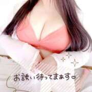 ヒメ日記 2025/10/10 15:15 投稿 もこ ドMな団地妻 名古屋・池下店