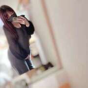 ヒメ日記 2025/10/30 15:05 投稿 もこ ドMな団地妻 名古屋・池下店