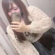 ヒメ日記 2025/11/26 15:39 投稿 もこ ドMな団地妻 名古屋・池下店