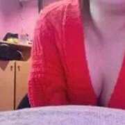 ヒメ日記 2025/11/26 18:21 投稿 もこ ドMな団地妻 名古屋・池下店