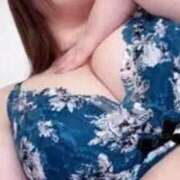 ヒメ日記 2025/11/26 19:50 投稿 もこ ドMな団地妻 名古屋・池下店