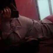 ヒメ日記 2025/11/27 21:05 投稿 もこ ドMな団地妻 名古屋・池下店