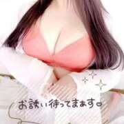 ヒメ日記 2025/12/20 11:05 投稿 もこ ドMな団地妻 名古屋・池下店