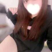 ヒメ日記 2025/12/30 08:30 投稿 もこ ドMな団地妻 名古屋・池下店