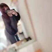 ヒメ日記 2025/12/31 08:06 投稿 もこ ドMな団地妻 名古屋・池下店