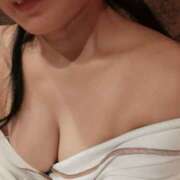 ヒメ日記 2025/08/16 12:00 投稿 なほ 性腺熟女100％（デリヘル市場）