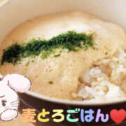 ヒメ日記 2025/08/19 19:20 投稿 なほ 性腺熟女100％（デリヘル市場）