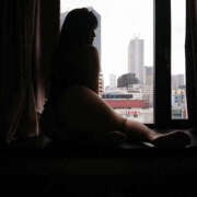 ヒメ日記 2025/08/20 17:15 投稿 なほ 性腺熟女100％（デリヘル市場）